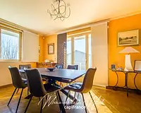 Maison, 174 m²