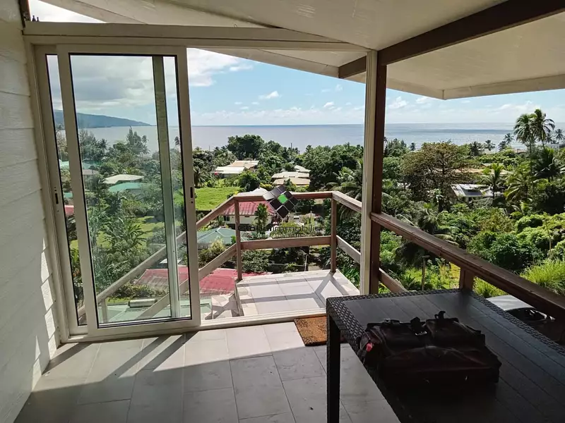 Maison, 106 m²