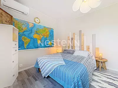 Maison, 103,73 m²