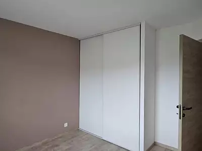 Maison, 106,2 m²