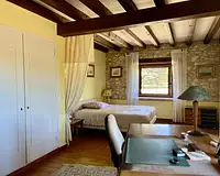 Appartement, 221 m²