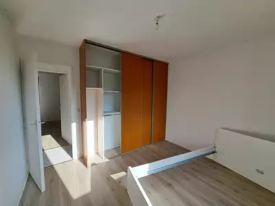 Maison, 85 m²