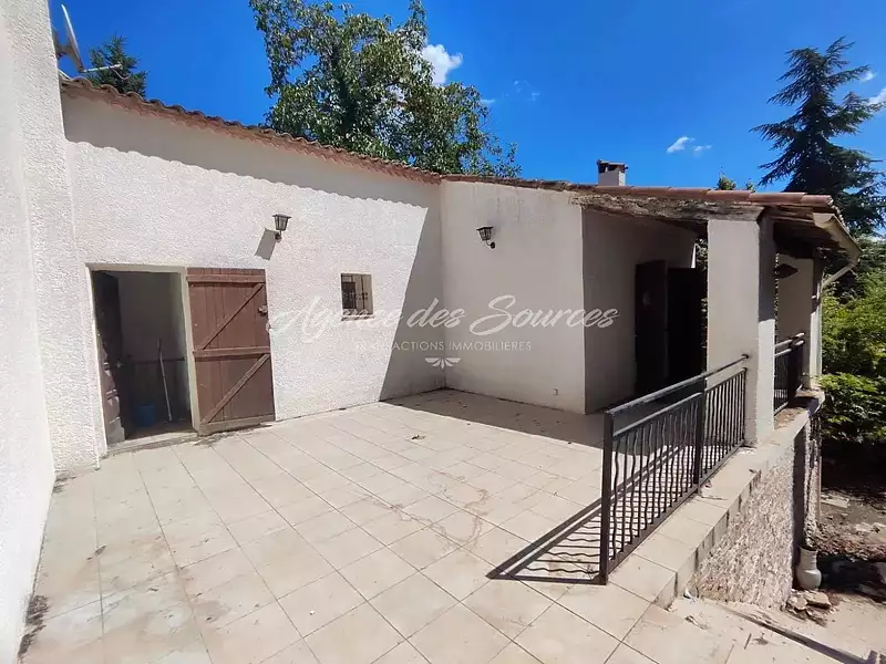 Maison, 178,62 m²