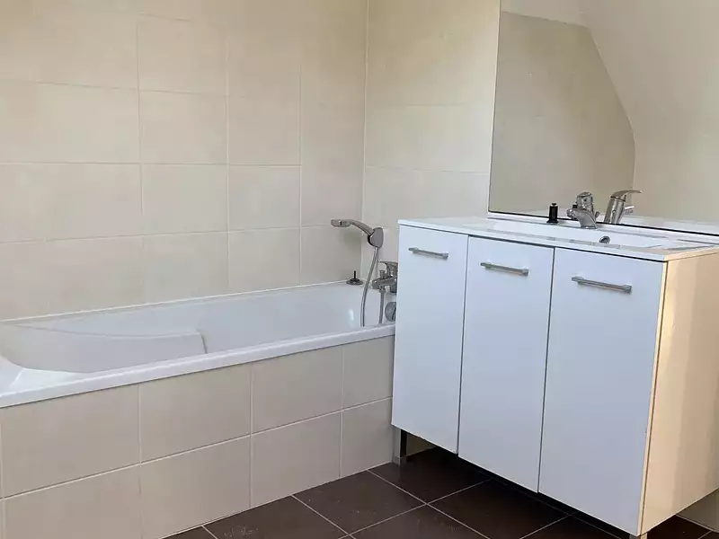 Maison, 91,28 m²
