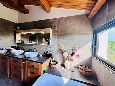 Maison, 193 m²