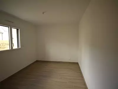 Maison, 80 m²