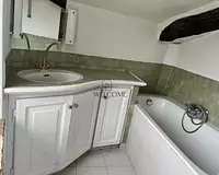 Appartement, 37,74 m²