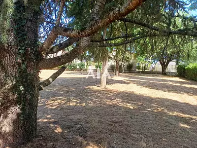 Maison, 92,41 m²