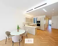 Appartement, 82,53 m²