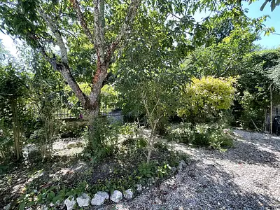 Maison, 95 m²