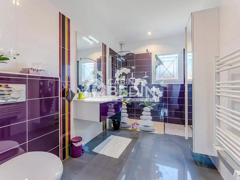 Maison, 149 m²