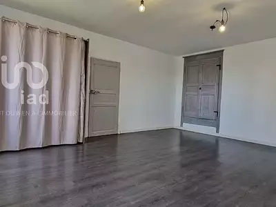 Maison, 233 m²