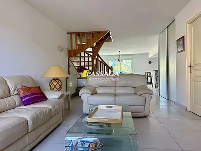 Appartement, 110,3 m²
