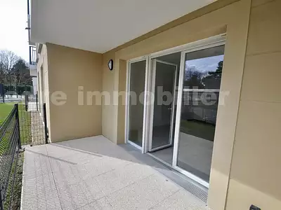 Appartement, 67,89 m²
