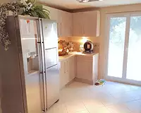 Maison, 141 m²