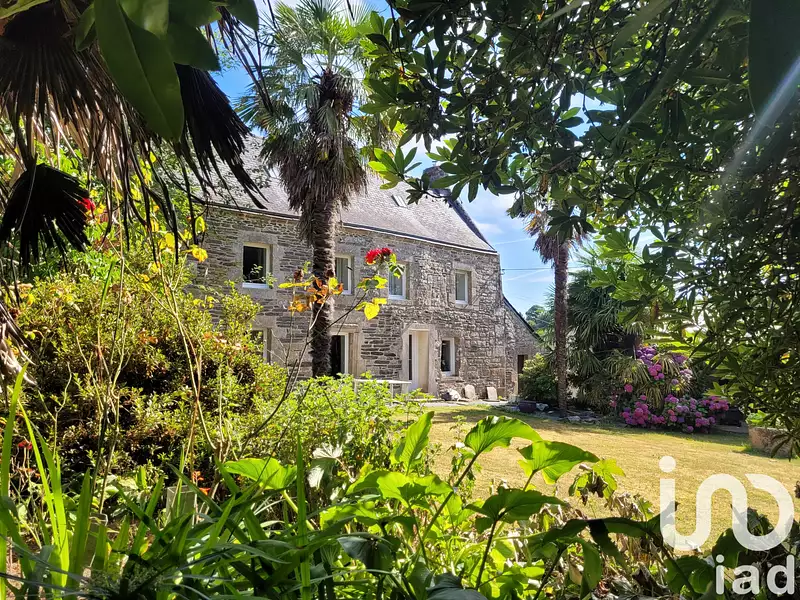 Maison, 108 m²