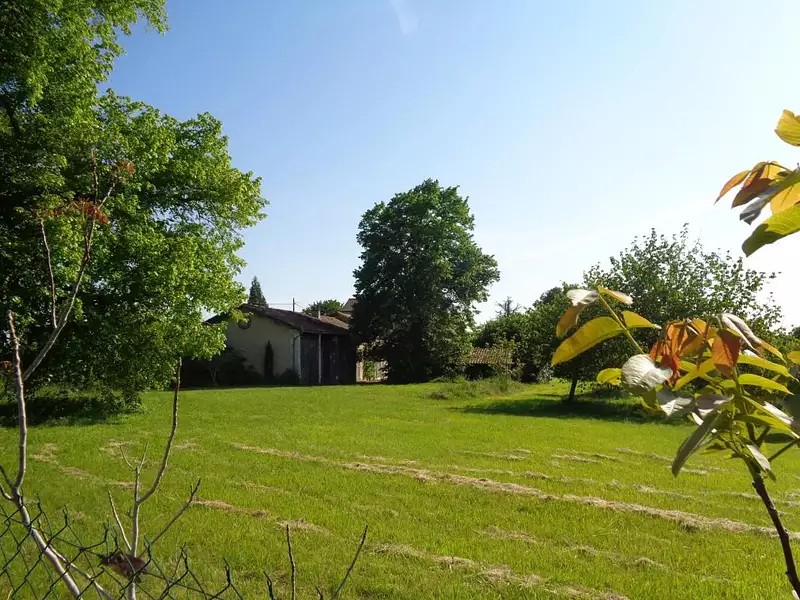 Maison, 142 m²