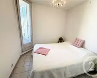 Appartement, 31,4 m²