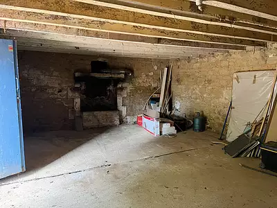Maison, 77 m²