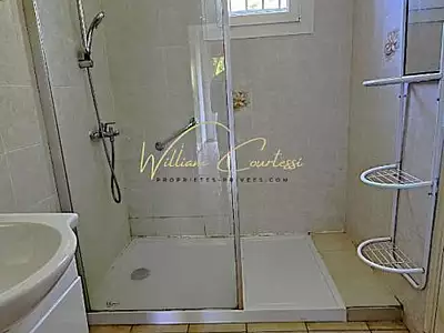 Maison, 66 m²