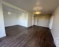 Appartement a louer herblay - 4 pièce(s) - 81.53 m2 - Surfyn