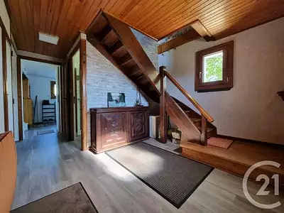 Maison, 95,1 m²