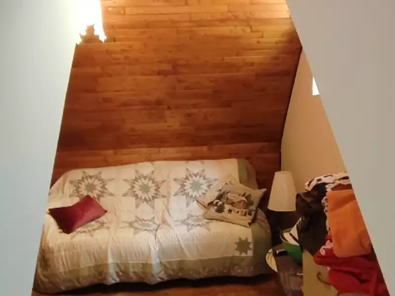 Maison, 90 m²