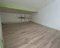 Appartement, 47 m²