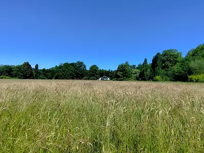 Maison, 300 m²