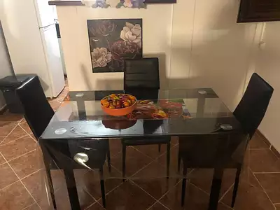 Appartement, 68 m²