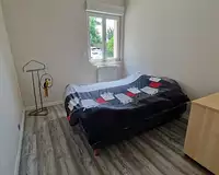 Maison, 170 m²