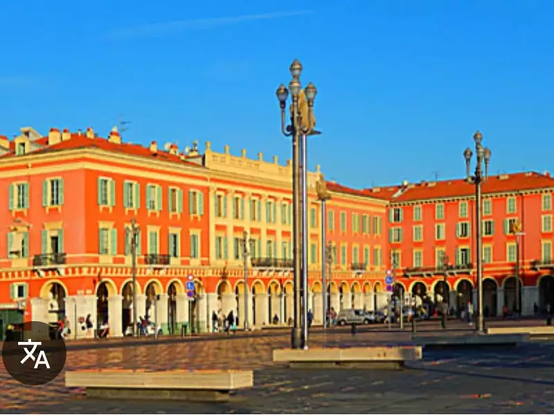 Appartement, 156 m²