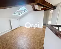 Appartement, 90 m²