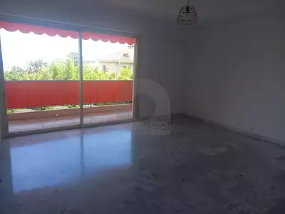 Appartement, 40,31 m²