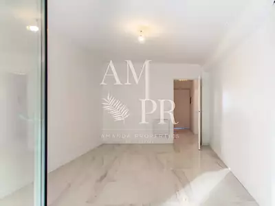 Appartement, 58,42 m²
