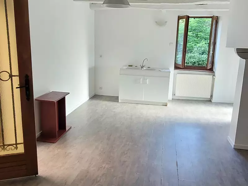 Maison, 70 m²