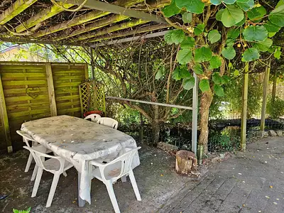 Maison, 155 m²