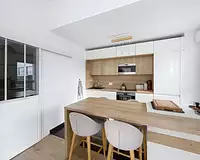 Appartement, 87,7 m²