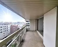 Appartement, 95,04 m²
