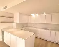 Appartement, 100 m²