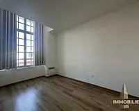 Appartement, 52,94 m²