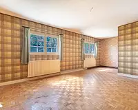Maison, 188 m²