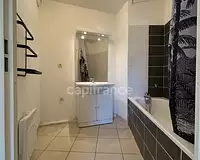 Appartement, 66 m²