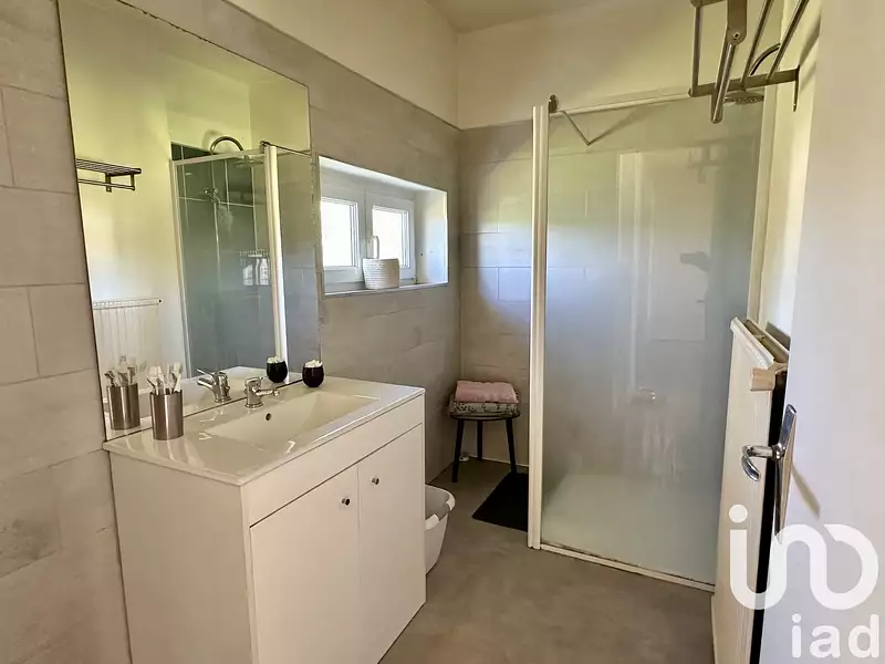 Maison, 202 m²