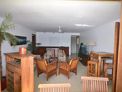 Appartement, 78,83 m²