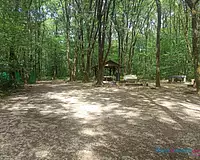 Terrain, 100 000 m²