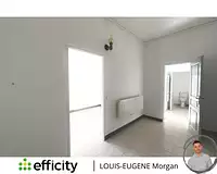 Maison, 181 m²