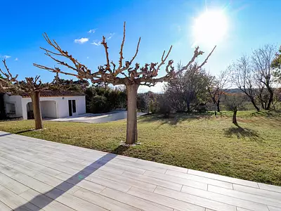 Maison, 140 m²