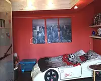 Maison, 326 m²