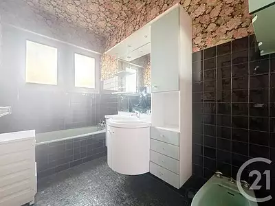 Maison, 140 m²